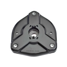 Federbeinstützlager 014 641 0110 von MEYLE günstig für 28,21 € online kaufen