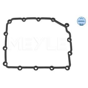 Dichtung, Ölwanne-Automatikgetriebe 300 139 0003 von MEYLE günstig für 17,69 € online kaufen