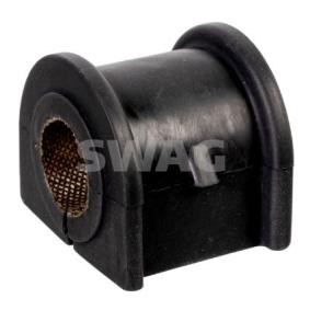 Comprar Silentblock de barra estabilizadora de SWAG 33 10 2183 a bajo precio de 12,57 €