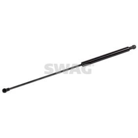 Achetez des Vérin de coffre SWAG 33 10 2832 à prix pour 28,29 €