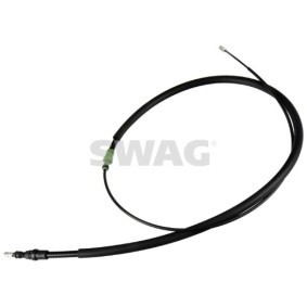 Comprar Interruptor de temperatura, ventilador del radiador de SWAG 33 10 3594 a bajo precio de 29,96 €