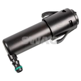 Achetez des Gicleur de lave-phare SWAG 33 10 3680 à prix pour 25,34 €