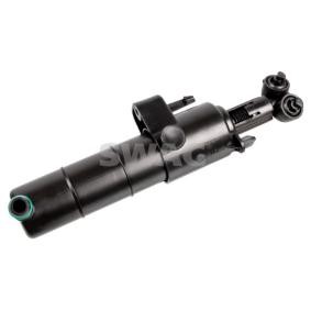 Waschwasserdüse, Scheinwerferreinigung 33 10 3690 von SWAG günstig für 38,89 € online kaufen