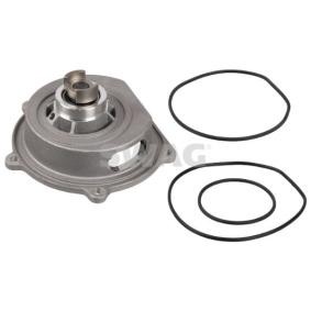 Wasserpumpe 33 10 3844 von SWAG günstig für 53,13 € online kaufen