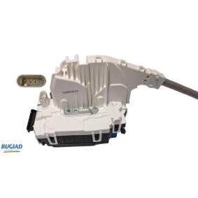 Türschloß BDL13717 von BUGIAD günstig für 89,64 € online kaufen