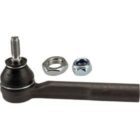 Achetez des Rotule de direction TRW JTE2180 à prix pour 25,68 €