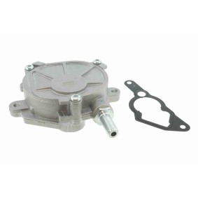 Unterdruckpumpe, Bremsanlage V30-3389 von VAICO günstig für 149,83 € online kaufen