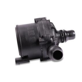 Wasserumwälzpumpe, Standheizung AP8337 von HEPU günstig für 110,21 € online kaufen