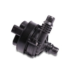 Wasserumwälzpumpe, Standheizung 998336 von GK günstig für 161,64 € online kaufen