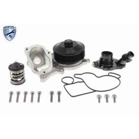 Acquista Pompa acqua da VEMO V20-99-2102 a buon mercato per soli 213,15 €