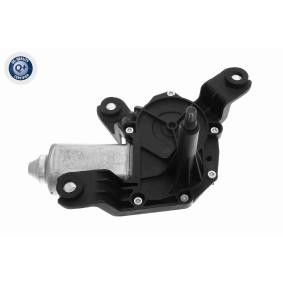 Scheibenwischermotor V40-07-0016 von VEMO günstig für 149,03 € online kaufen