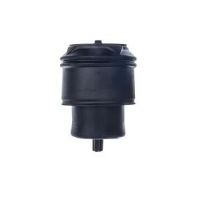 Acquista Molla pneumatica da DENCKERMANN DSA129G a buon mercato per soli 132,86 €