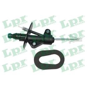 Acquista Pompa della frizione da LPR 2548 a buon mercato per soli 30,33 €