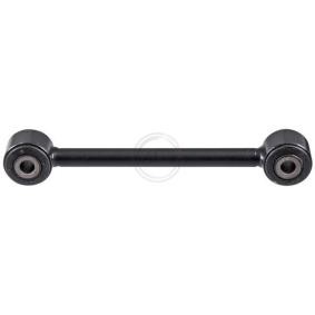 Acquista Braccio oscillante, sospensione ruota da A.B.S. 212350 a buon mercato per soli 16,74 €