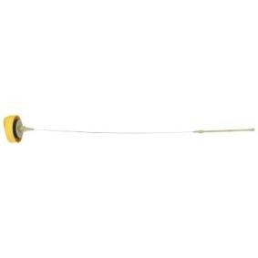 Ölmessstab 80911 von BIRTH günstig für 13,95 € online kaufen