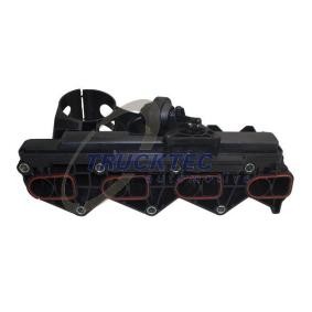 Ansaugbrücke 02.14.231 von TRUCKTEC AUTOMOTIVE günstig für 238,00 € online kaufen