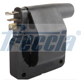 Zündspule IC15-1002 von FRECCIA günstig für 29,01 € online kaufen