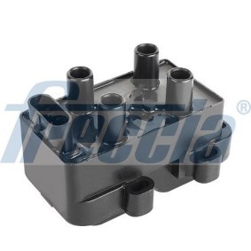 Zündspule IC15-1053 von FRECCIA günstig für 39,68 € online kaufen