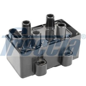 Zündspule IC15-1054 von FRECCIA günstig für 45,16 € online kaufen