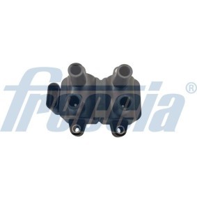 Zündspule IC15-1085 von FRECCIA günstig für 39,68 € online kaufen