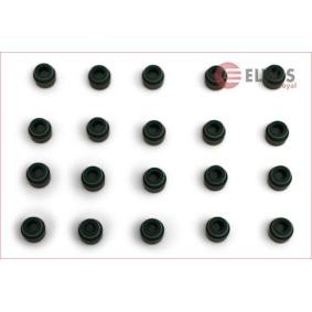 Dichtungssatz, Ventilschaft 9055503 von ELWIS ROYAL günstig für 12,07 € online kaufen
