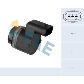 Parksensor 66006 von FAE günstig für 46,14 € online kaufen