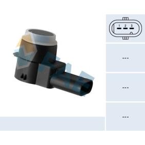 Parksensor 66032 von FAE günstig für 42,46 € online kaufen