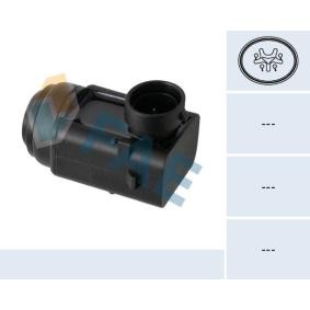 Parksensor 66036 von FAE günstig für 32,07 € online kaufen