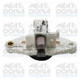 Acquista Regolatore alternatore da MEAT & DORIA 52041 a buon mercato per soli 52,84 €