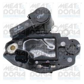 Acquista Regolatore alternatore da MEAT & DORIA 52048 a buon mercato per soli 33,98 €