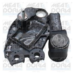 Lichtmaschinenregler 52171 von MEAT & DORIA günstig für 112,17 € online kaufen