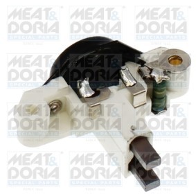 Lichtmaschinenregler 52190 von MEAT & DORIA günstig für 27,50 € online kaufen
