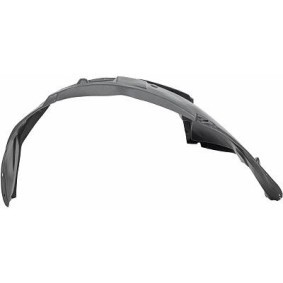 Comprar Paso de rueda de DIEDERICHS 1590008 a bajo precio de 42,51 €