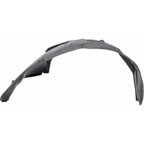 Comprar Paso de rueda de DIEDERICHS 1590009 a bajo precio de 42,51 €