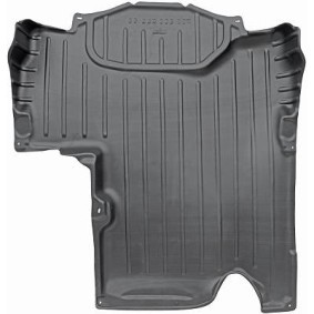 Motorraumdämmung 8016710 von DIEDERICHS günstig für 45,38 € online kaufen