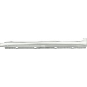 Schweller 9690341 von DIEDERICHS günstig für 70,73 € online kaufen