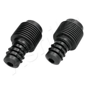 Acquista Kit parapolvere, ammortizzatore da ASHIKA 159-00-0706 a buon mercato per soli 20,61 €