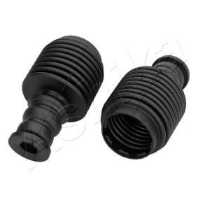 Acquista Kit parapolvere, ammortizzatore da ASHIKA 159-00-0708 a buon mercato per soli 20,61 €