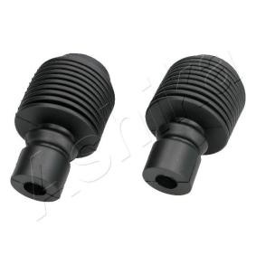Acquista Kit parapolvere, ammortizzatore da ASHIKA 159-00-0709 a buon mercato per soli 20,61 €