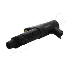 Zündspule BO-0211JM von ASHIKA günstig für 43,45 € online kaufen