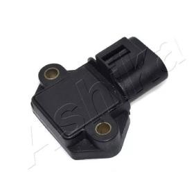 Zündspule BO-0318JM von ASHIKA günstig für 22,83 € online kaufen