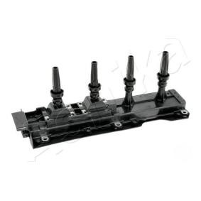 Zündspule BO-0623JM von ASHIKA günstig für 80,82 € online kaufen