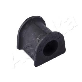 Lagerbuchse, Stabilisator GOM-H244 von ASHIKA günstig für 4,25 € online kaufen