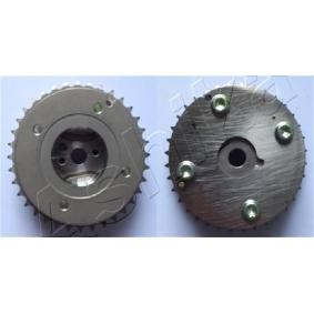 Nockenwellenversteller VVTA-011 von ASHIKA günstig für 248,89 € online kaufen