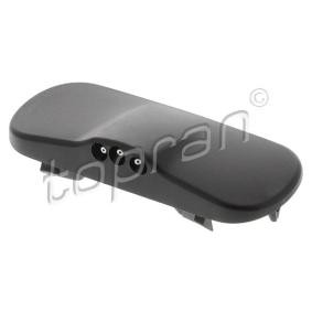 Comprar Tobera de agua regadora, lavado de parabrisas de TOPRAN 113 440 a bajo precio de 19,58 €
