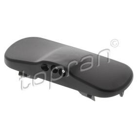 Comprar Tobera de agua regadora, lavado de parabrisas de TOPRAN 116 200 a bajo precio de 21,72 €