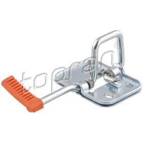 Acquista Serrat. cofano motore da TOPRAN 119 513 a buon mercato per soli 10,64 €