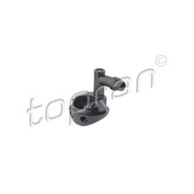 Compre Ejector de água do lava-vidros da TOPRAN 205 761 a um preço baixo por 7,54 €