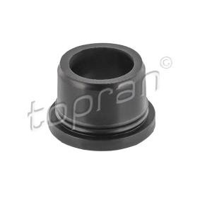Achetez des Joint, réservoir / pompe de l'eau d'essuyage TOPRAN 723 655 à prix pour 2,40 €