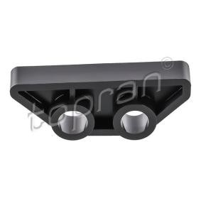 Acquista Pattino, Catena distribuzione da TOPRAN 821 841 a buon mercato per soli 9,05 €